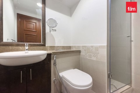 Apartamento para arrendamento em Palm Jumeirah, Dubai, EAU 2 quartos, 194.7 m2 № 691380 - foto 22