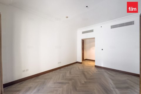 Apartamento para arrendamento em Palm Jumeirah, Dubai, EAU 2 quartos, 194.7 m2 № 691380 - foto 16