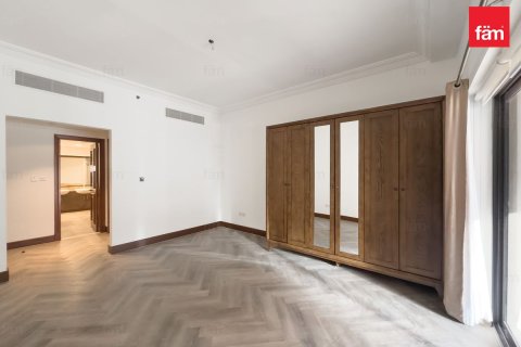 Apartamento para arrendamento em Palm Jumeirah, Dubai, EAU 2 quartos, 194.7 m2 № 691380 - foto 17