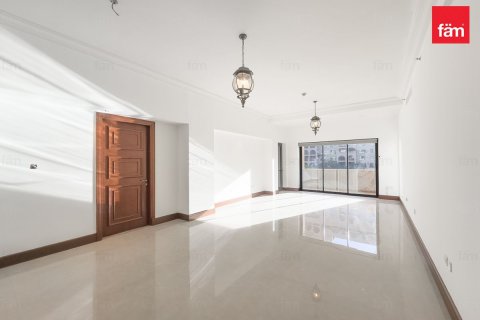 Apartamento para arrendamento em Palm Jumeirah, Dubai, EAU 2 quartos, 194.7 m2 № 691380 - foto 1