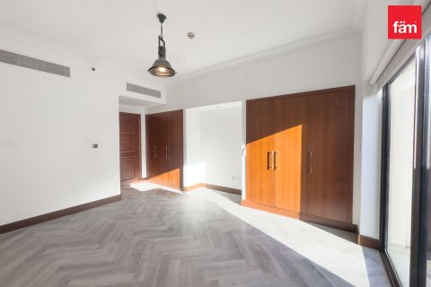 Apartamento para arrendamento em Palm Jumeirah, Dubai, EAU 2 quartos, 194.7 m2 № 691380 - foto 10