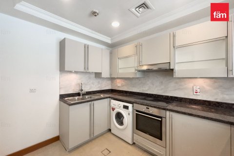 Apartamento para arrendamento em Palm Jumeirah, Dubai, EAU 2 quartos, 194.7 m2 № 691380 - foto 7