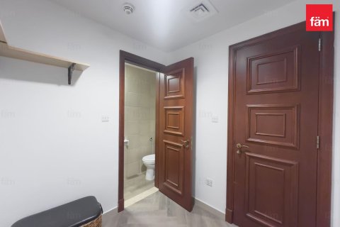 Apartamento para arrendamento em Palm Jumeirah, Dubai, EAU 2 quartos, 194.7 m2 № 691380 - foto 21