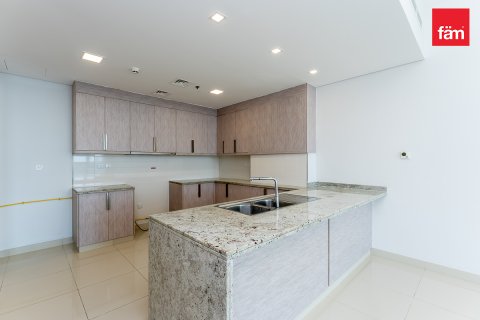 Byt v Al Furjan, Dubai, SAE 1 ložnice, 98.3 m² Č.: 573578 - fotografie 1
