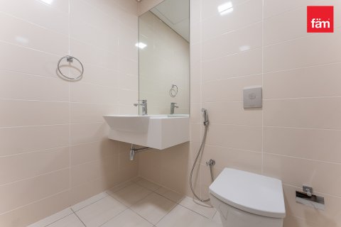 Byt v Al Furjan, Dubai, SAE 1 ložnice, 98.3 m² Č.: 573578 - fotografie 4