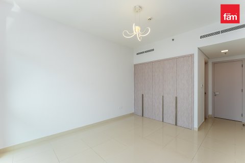 Byt v Al Furjan, Dubai, SAE 1 ložnice, 98.3 m² Č.: 573578 - fotografie 6
