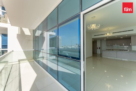 Byt v Al Furjan, Dubai, SAE 1 ložnice, 98.3 m² Č.: 573578 - fotografie 12