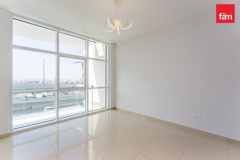 Byt v Al Furjan, Dubai, SAE 1 ložnice, 98.3 m² Č.: 573578 - fotografie 11