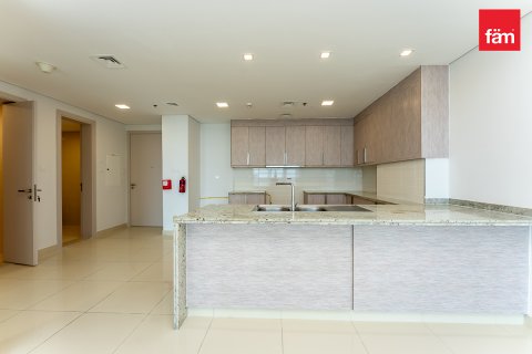 Byt v Al Furjan, Dubai, SAE 1 ložnice, 98.3 m² Č.: 573578 - fotografie 3