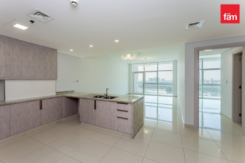 Byt v Al Furjan, Dubai, SAE 1 ložnice, 98.3 m² Č.: 573578 - fotografie 9