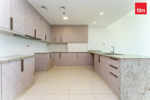 Byt v Al Furjan, Dubai, SAE 1 ložnice, 98.3 m² Č.: 573578 - fotografie 8