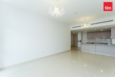 Byt v Al Furjan, Dubai, SAE 1 ložnice, 98.3 m² Č.: 573578 - fotografie 7