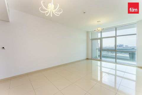 Byt v Al Furjan, Dubai, SAE 1 ložnice, 98.3 m² Č.: 573578 - fotografie 2