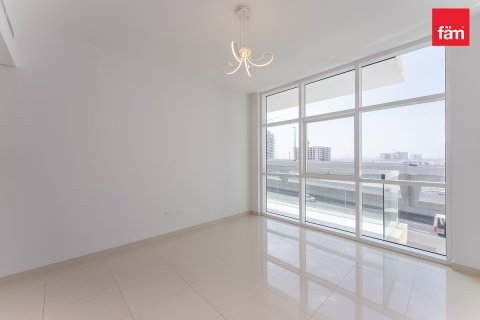 Byt v Al Furjan, Dubai, SAE 1 ložnice, 98.3 m² Č.: 573578 - fotografie 10
