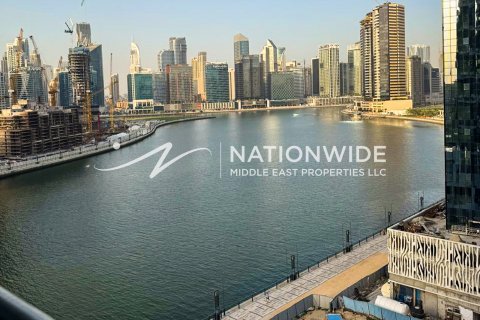 Apartment in Dubai, UAE 56 sq.m. № 628678 - photo 1