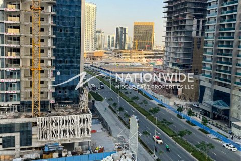 Apartment in Dubai, UAE 56 sq.m. № 628678 - photo 5