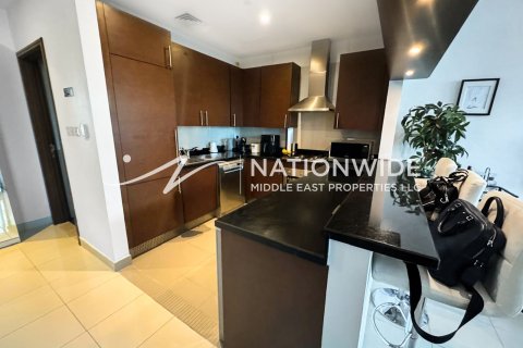 Apartment in Dubai, UAE 56 sq.m. № 628678 - photo 3