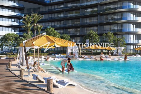 Byt v Dubai, SAE 43 m² Č.: 628679 - fotografie 10