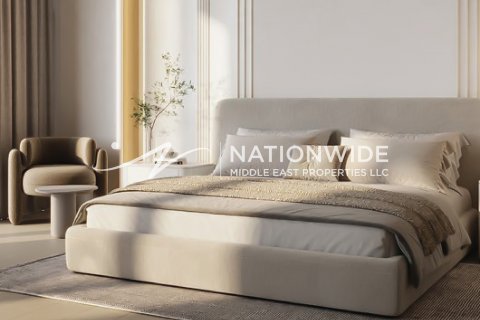 Byt v Dubai, SAE 43 m² Č.: 628679 - fotografie 4