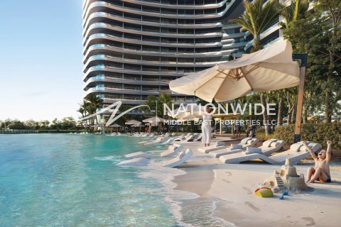 Byt v Dubai, SAE 43 m² Č.: 628679 - fotografie 8