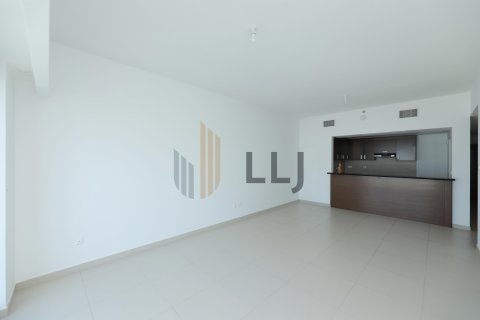 Apartament në Al Reem Island, Abu Dhabi, Emiratet e Bashkuara Arabe 1 dhomë gjumi, 84.4 m2. № 628689 - Foto 7