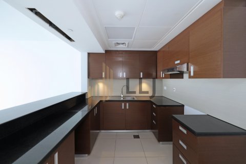 Apartament në Al Reem Island, Abu Dhabi, Emiratet e Bashkuara Arabe 1 dhomë gjumi, 84.4 m2. № 628689 - Foto 5