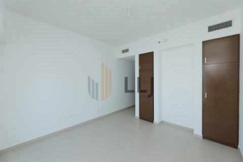 Apartament në Al Reem Island, Abu Dhabi, Emiratet e Bashkuara Arabe 1 dhomë gjumi, 84.4 m2. № 628689 - Foto 8