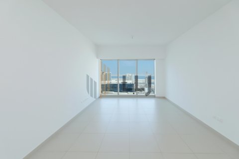 Apartament në Al Reem Island, Abu Dhabi, Emiratet e Bashkuara Arabe 1 dhomë gjumi, 84.4 m2. № 628689 - Foto 9