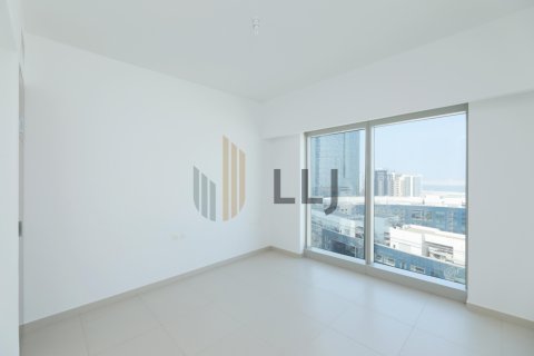 Apartament në Al Reem Island, Abu Dhabi, Emiratet e Bashkuara Arabe 1 dhomë gjumi, 84.4 m2. № 628689 - Foto 4