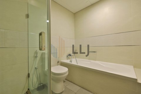 Apartament në Al Reem Island, Abu Dhabi, Emiratet e Bashkuara Arabe 1 dhomë gjumi, 84.4 m2. № 628689 - Foto 10