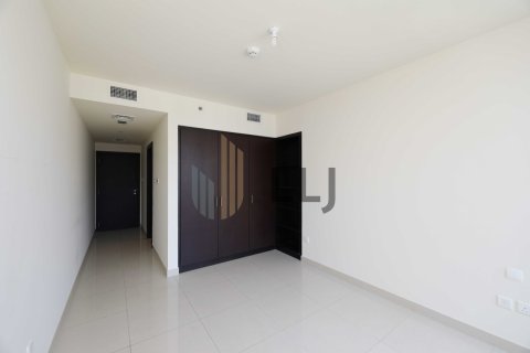 Apartament në Al Reem Island, Abu Dhabi, Emiratet e Bashkuara Arabe 1 dhomë gjumi, 87.2 m2. № 628690 - Foto 16