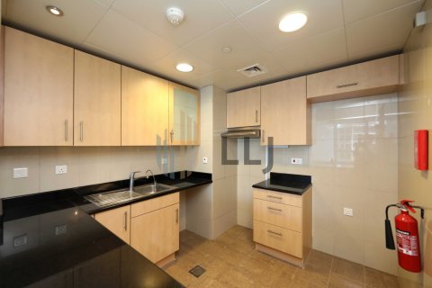 Apartament në Al Reem Island, Abu Dhabi, Emiratet e Bashkuara Arabe 1 dhomë gjumi, 87.2 m2. № 628690 - Foto 7