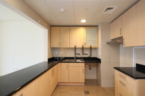 Apartament në Al Reem Island, Abu Dhabi, Emiratet e Bashkuara Arabe 1 dhomë gjumi, 87.2 m2. № 628690 - Foto 6