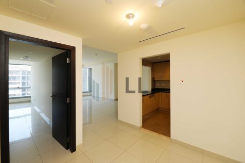 Apartament në Al Reem Island, Abu Dhabi, Emiratet e Bashkuara Arabe 1 dhomë gjumi, 87.2 m2. № 628690 - Foto 9