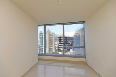 Apartament në Al Reem Island, Abu Dhabi, Emiratet e Bashkuara Arabe 1 dhomë gjumi, 87.2 m2. № 628690 - Foto 13