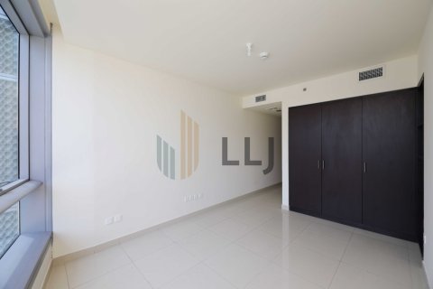 Apartament në Al Reem Island, Abu Dhabi, Emiratet e Bashkuara Arabe 1 dhomë gjumi, 87.2 m2. № 628690 - Foto 17