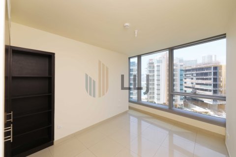 Apartament në Al Reem Island, Abu Dhabi, Emiratet e Bashkuara Arabe 1 dhomë gjumi, 87.2 m2. № 628690 - Foto 14