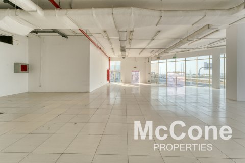 Butikk til leie i Ras Al Khor, Dubai, Emiratene 211.45 kvm Nr. 587097 - Foto 9