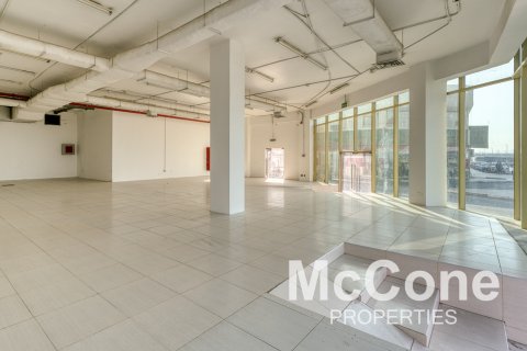 Butikk til leie i Ras Al Khor, Dubai, Emiratene 211.45 kvm Nr. 587097 - Foto 3