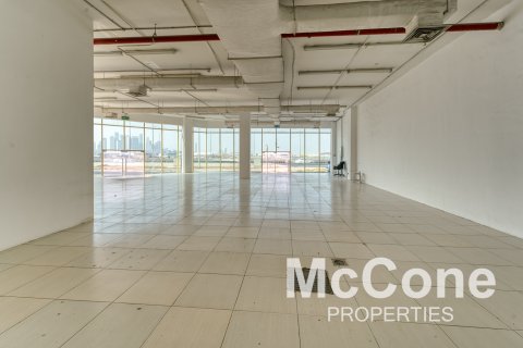 Butikk til leie i Ras Al Khor, Dubai, Emiratene 211.45 kvm Nr. 587097 - Foto 7