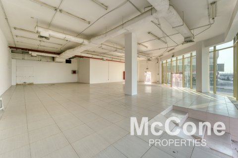 Butikk til leie i Ras Al Khor, Dubai, Emiratene 211.45 kvm Nr. 587097 - Foto 4