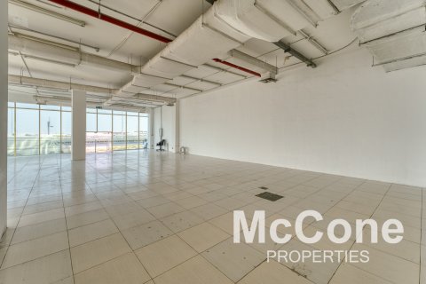 Butikk til leie i Ras Al Khor, Dubai, Emiratene 211.45 kvm Nr. 587097 - Foto 5