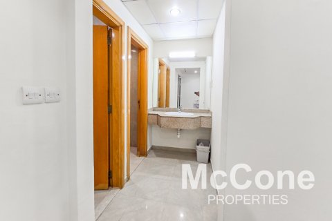 Byt v Dubai Marina, Dubai, SAE 2 ložnice, 159.24 m² Č.: 586942 - fotografie 21