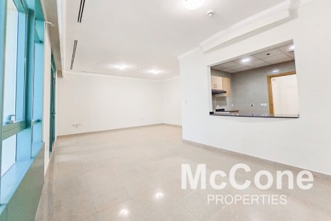 Byt v Dubai Marina, Dubai, SAE 2 ložnice, 159.24 m² Č.: 586942 - fotografie 3