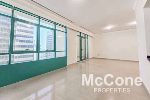 Byt v Dubai Marina, Dubai, SAE 2 ložnice, 159.24 m² Č.: 586942 - fotografie 14