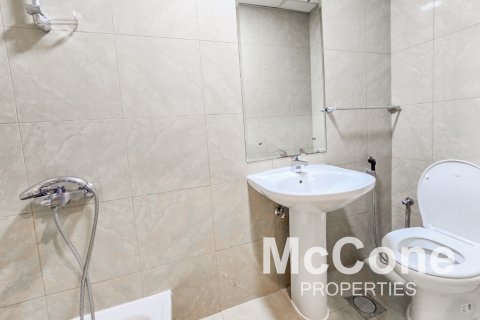 Byt v Dubai Marina, Dubai, SAE 2 ložnice, 159.24 m² Č.: 586942 - fotografie 17
