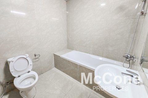 Byt v Dubai Marina, Dubai, SAE 2 ložnice, 159.24 m² Č.: 586942 - fotografie 20