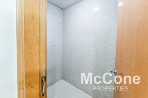 Byt v Dubai Marina, Dubai, SAE 2 ložnice, 159.24 m² Č.: 586942 - fotografie 19