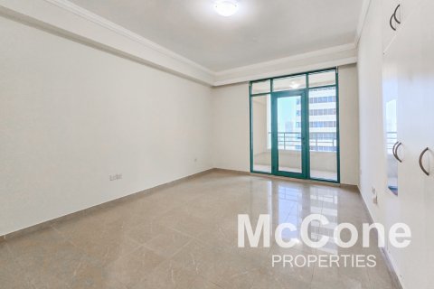 Byt v Dubai Marina, Dubai, SAE 2 ložnice, 159.24 m² Č.: 586942 - fotografie 10