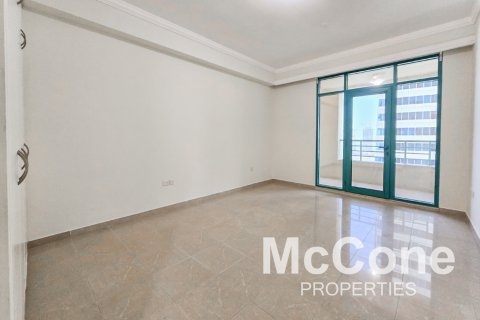 Byt v Dubai Marina, Dubai, SAE 2 ložnice, 159.24 m² Č.: 586942 - fotografie 8